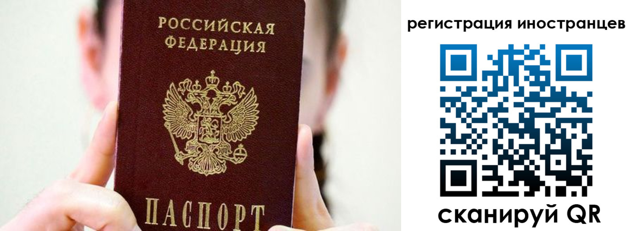 прописка штамп в Тавде